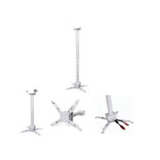 Xwave Nosač za projektor PM35-55