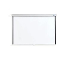 Xwave Platno za projektor M255HD43