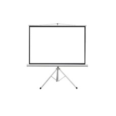 Xwave Platno za projektor T306HD43