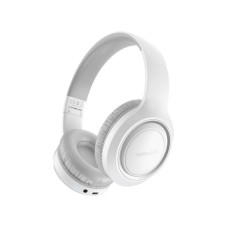 Xwave TWS100 White Bluetooth stereo slušalice sa mikrofonom