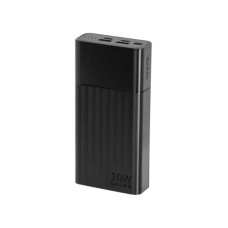 YENKEE Yenkee Power bank Yenkee YPB 2021 20000mAh 10W