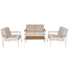 ZenGarden Saporo Baštenska garnitura ZenGarden Saporo Baštenska garnitura