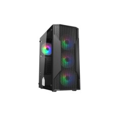 ZEUS AMD Ryzen 9 3900/DDR4 16GB/M.2 1TB/RTX3060Ti 8GB