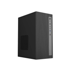 ZEUS CA03 500W midi kuciste