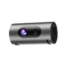 ZEUS Projektor N11 HD 1280X720/LED LCD/4800 LUM(180 ANSI)/WiFi/mirac/HDMI/USB-C/zvuč/PB/Andr 13