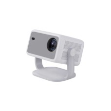 ZEUS Projektor Z-R5 FHD 1920X1080/LEDLCD/6000LUM(350ANSI)/DuaWiFi/mirac/BT/HDMI/USB/AV/zv