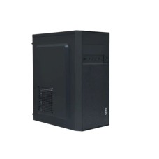 ZEUS Računar i5-12400/DDR4 16GB/M.2 512GB/Win11Pro OEM