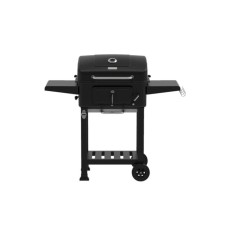 ZILAN ZILAN Zilan ZLN3574 Roštilj Samostojeci grill na ugalj