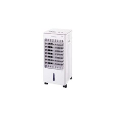 ZILAN ZLN1108 RASHLADNI UREĐAJ I OVLAŽIVAČ VAZDUHA 65W ZILAN ZLN1108 RASHLADNI UREĐAJ I OVLAŽIVAČ VAZDUHA 65W