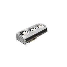 ZOTAC SVGA RTX 5080 SOLID OC White Edition 16GB GDDR7