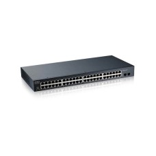 Zyxel GS1900-48-EU0102F