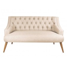 Atelier del Sofa Dvosed Lamont Cream