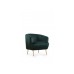 Atelier del Sofa Fotelja Piccoli Armchair