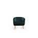 Atelier del Sofa Fotelja Piccoli Armchair