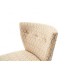 Atelier del Sofa Fotelja Viola Berjer Papatya
