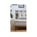 Atelier del Sofa Sofa Fuoco Cream