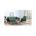 Atelier del Sofa Sofa i fotelja Aqua TAKIM7 S 1070