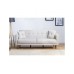 Atelier del Sofa Sofa i fotelja Aria TKM05 1005