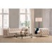 Atelier del Sofa Sofa Como Ecru