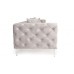 Atelier del Sofa Sofa Como-Light Grey