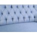 Atelier del Sofa Sofa dvosed Lamont Indigo Blue