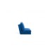 Atelier del Sofa Sofa Taida Blue