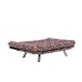 Atelier del Sofa Trosed Misa Small Sofabed Patchwork