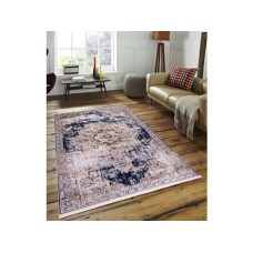 Conceptum Hypnose Tepih 1090 Multicolor ( 160 x 230 )