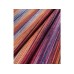 Conceptum Hypnose Tepih 1120 Multicolor ( 180 x 290 9