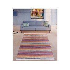 Conceptum Hypnose Tepih 1120 Multicolor ( 180 x 290 9