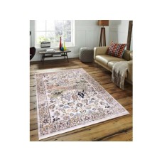 Conceptum Hypnose Tepih 1137 Multicolor ( 180 x 290 )