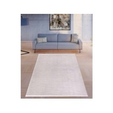 Conceptum Hypnose Tepih 1197 Multicolor ( 180 x 290 )