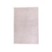 Conceptum Hypnose Tepih 1197 Multicolor ( 180 x 290 )