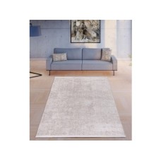 Conceptum Hypnose Tepih 1519 Multicolor ( 160 x 230 )