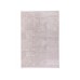 Conceptum Hypnose Tepih 1519 Multicolor ( 160 x 230 )