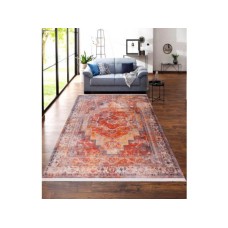 Conceptum Hypnose Tepih 1684 Multicolor ( 180 x 290)