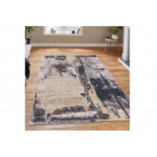Conceptum Hypnose Tepih 4004A Multicolor ( 180 x290 )