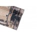 Conceptum Hypnose Tepih 4004A Multicolor ( 180 x290 )