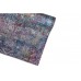 Conceptum Hypnose Tepih 4006A Multicolor ( 180 x 290 )