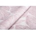 Conceptum Hypnose Tepih Ada Gonul Chenille White AL 393 ( 210 x 310)