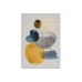 Conceptum Hypnose Tepih ALHO CARPET 38A ( 160 x 230 )