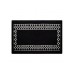 Conceptum Hypnose Tepih Bague Black ( 150 x240 )