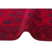 Conceptum Hypnose Tepih Bhr 01 Red ( 160 x 230 )