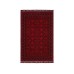 Conceptum Hypnose Tepih Bhr 02 Red