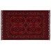 Conceptum Hypnose Tepih Bhr 05 Red ( 160 x 230 )