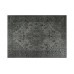 Conceptum Hypnose Tepih Blues Chenille Green AL 139 (140 x 190 )