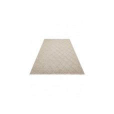 Conceptum Hypnose Tepih Diamond Brown ( 130 x 190 )