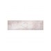 Conceptum Hypnose Tepih Dorian Chenille Beige AL 349