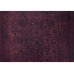 Conceptum Hypnose Tepih Dorian Chenille Purple AL 186 mr