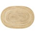 Conceptum Hypnose Tepih Ech 01E Natural ( 140 x 200 )